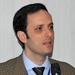 Dr. Daniel Ciampi de Andrade